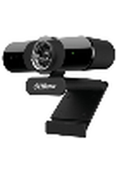DAHUA HTI-UC325V1 Full HD 1080p Κάμερα Web με Αυτόματη Εστίαση