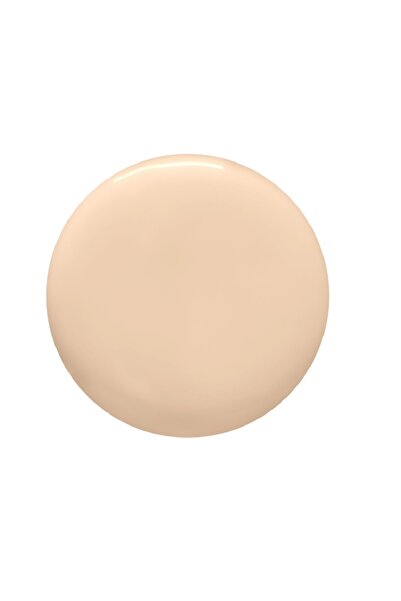 beaulis Vintage Treasure Celestia Cushion Fondöten 188 Royal