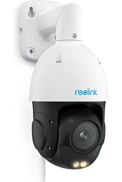 ReoLink P840 Κάμερα Παρακολούθησης IP 4K Αδιάβροχη με Αμφίδρομη Επικοινωνία κ...