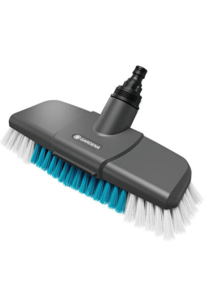 Gardena Cleansystem Βούρτσα Επαγγελματικού Καθαρισμού Κωδικός: 18816-20