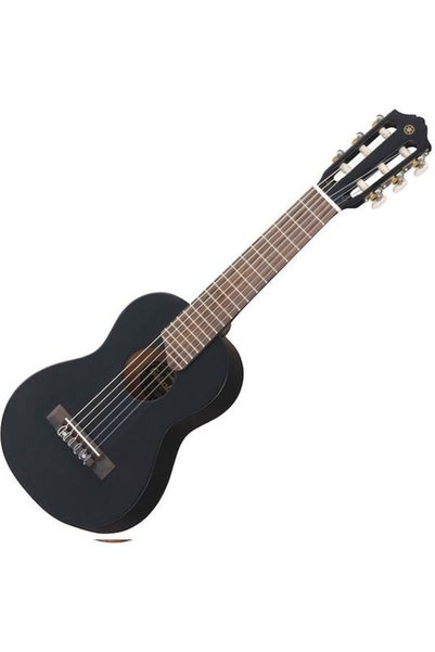 Yamaha Gl-1 Γκιταλέλε Ουκουλέλε Κωδικός: GGL1BL