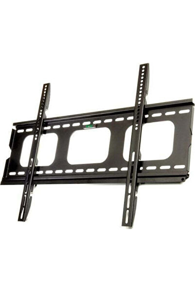VALUE Βάση τοίχου χαμηλού προφίλ για τηλεόραση LCD Plasma