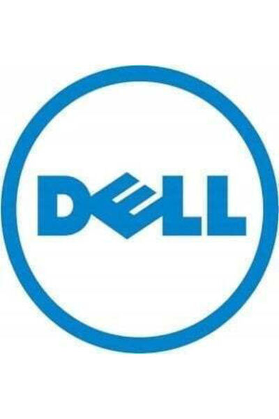 Dell Τροφοδοτικό Laptop AC 45W Lton Γκρι SFF E5