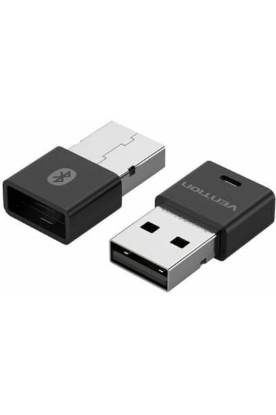 Vention NAHB0 Προσαρμογέας Δικτύου USB με Ασύρματη Σύνδεση Wi-Fi