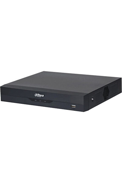 DAHUA DVR NVR NVR4108HS-EI