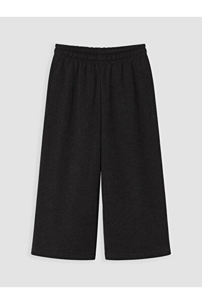 LC Waikiki سروال رياضي سميك للفتيات من I Beli Corded من Freezen Store