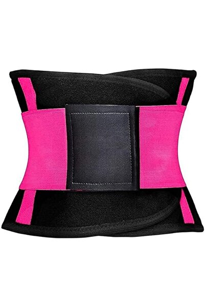 OASISGALORE Waist Trainer Belt for Women, Waist Cincher Trimmer Slimming Body...