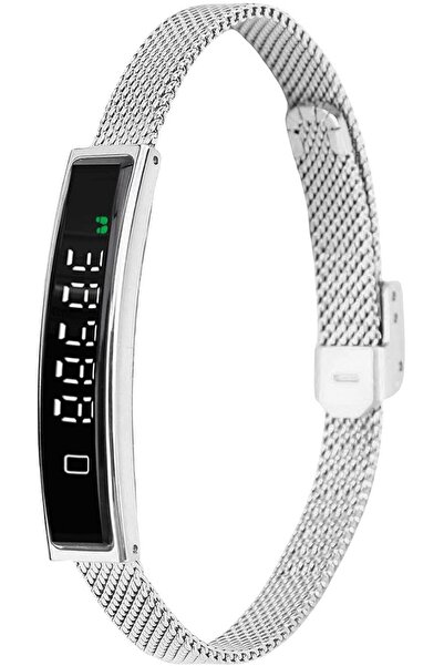 GENERAL SENECESLI Smart Bracelet Fitness Tracker, Health Tracker Bracelet Wat...