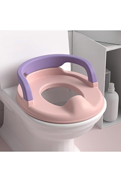 GENERAL Baby Potty Training Seat,Baby Training Seat Toilet Portable kids Toil...