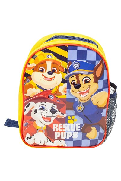 PAW PATROL Θερμομονωτικό Σακίδιο Πλάτης