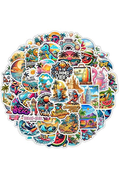 Generic Pigeon Stickers 50 Pieces Vinyl Waterproof Decal for Laptop Water Bot...