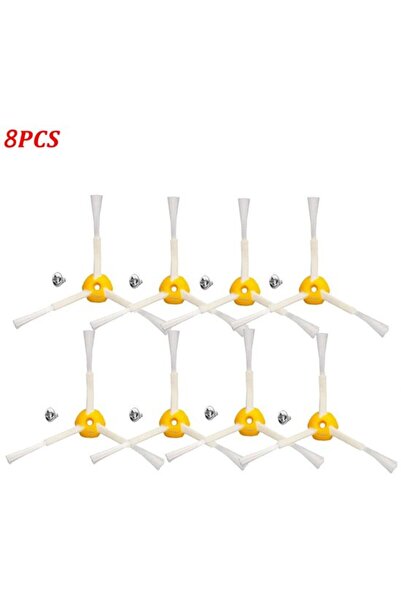 STARSTAR Replacement kits for iRobot Roomba 600, 760, 880, 860 and 980 roboti...