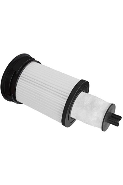 STARSTAR Compatible with Miele Triflex HX1 Miele vacuum cleaner accessory HX-...