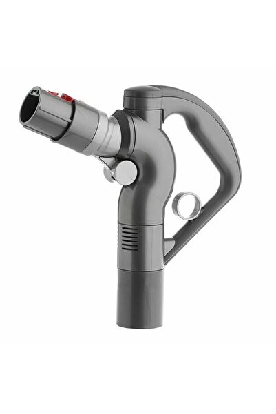 STARSTAR Vacuum Cleaner Handle - Vacuum Cleaner Hose Handle - For Dyson - CY1...