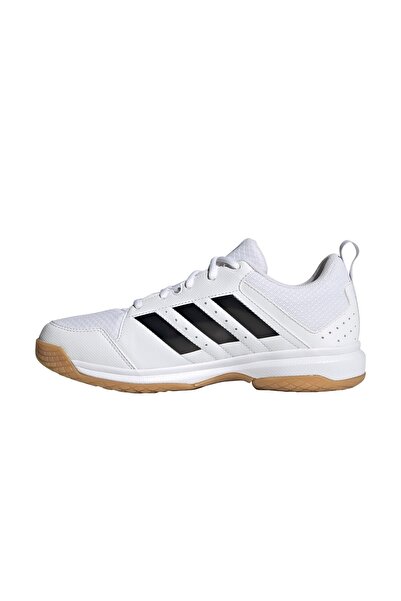 adidas Απόδοση LIGRA 7 W FZ4660 Λευκό