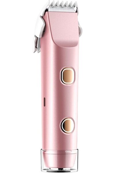 Arabest Electric Razors for Grown-ups,Bikini Trimmer,Ceramic Blade,Wet & Dry ...