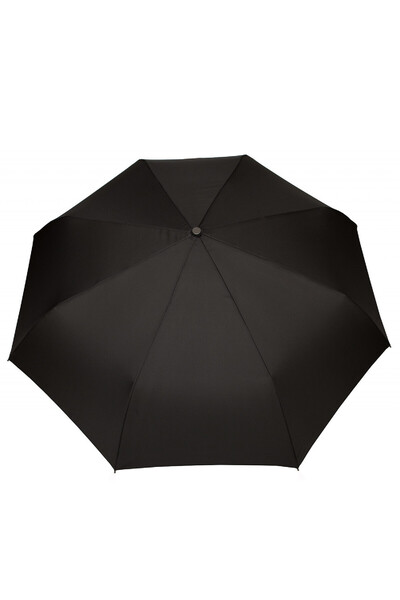 Parasol Umbrela automata pentru barbati, Parasol, model Rocker, negru