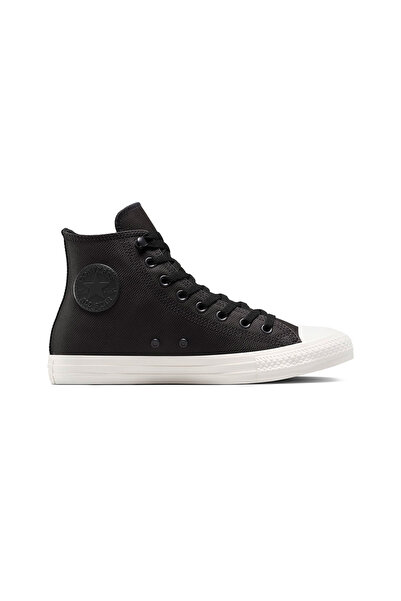 Converse ΤΣΑΚ ΤΕΪΛΟΡ ΑΛ Σταρ ΤΕΚΤΟΥΦ A14594C Μαύρο 41