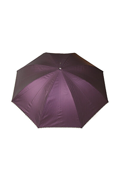 Parasol Umbrela lunga de dama, 07DA152.49, Standard, Automata, Diametru 103 c...