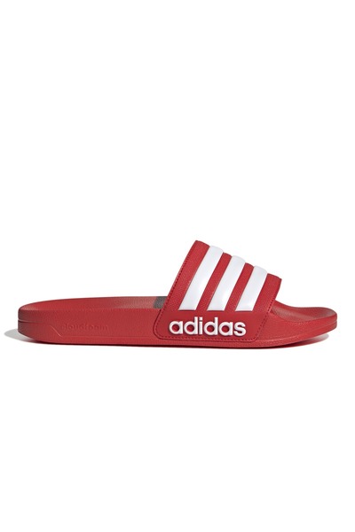 adidas Αθλητικά ρούχα ADILETTE SHOWER GZ5923 Κόκκινο 39