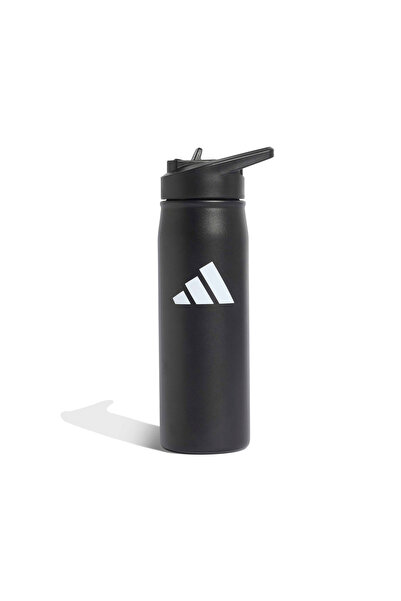 adidas Performance MET BTL STR 0.6 KC6409 Black ONE