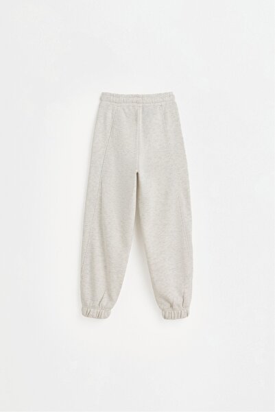 LEFTIES Minecraft pamuklu pantolon