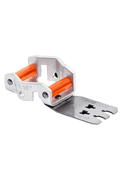 Husqvarna Ghidaj X-CUT SP33 cu calibru