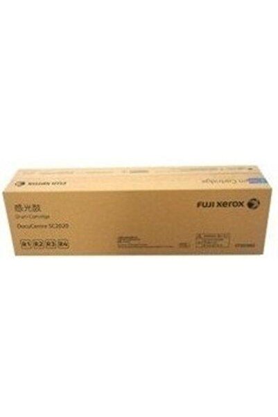 Xerox Toner Original Magenta, 006R01695, pentru DocuCentre SC2020, 3K,