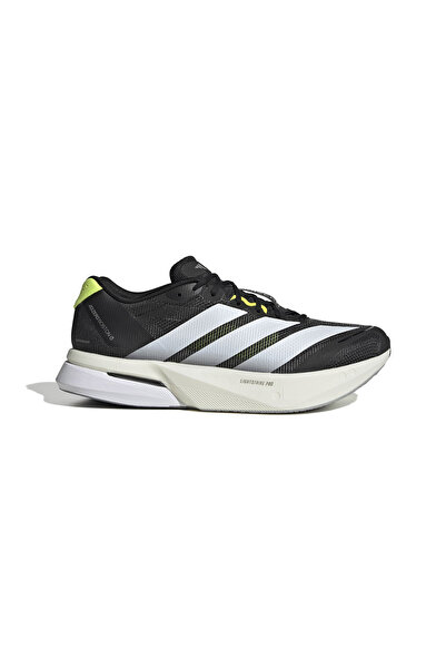 adidas Επιδόσεις ADIZERO BOSTON 13 M KH5603 Μαύρο 45_1/3