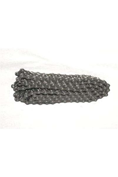 Berg Toys Chain 142 Zale - Ας παίξουμε έξω!
