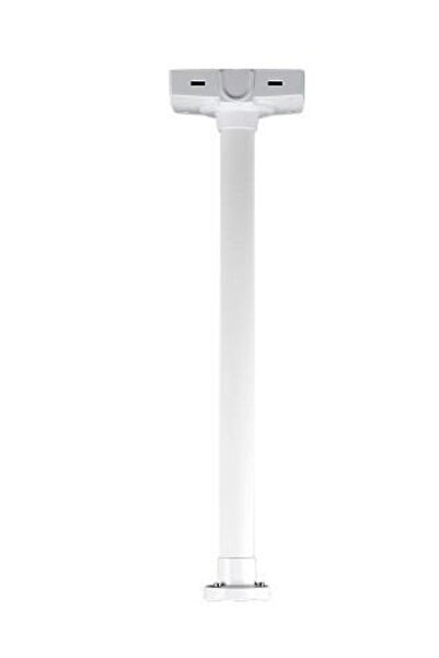 Axis NET CAMERA ACC CEILING MOUNT/5504-641 AXIS, "5504-641"