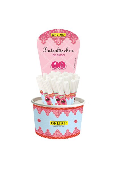 Online Pic Mini Sweet Life, Pentru Stergere Si Corectare