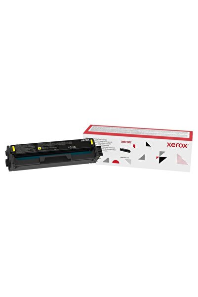 Xerox Toner Original Negru, 006R04403, pentru B225 | B230 | B235, 3K,
