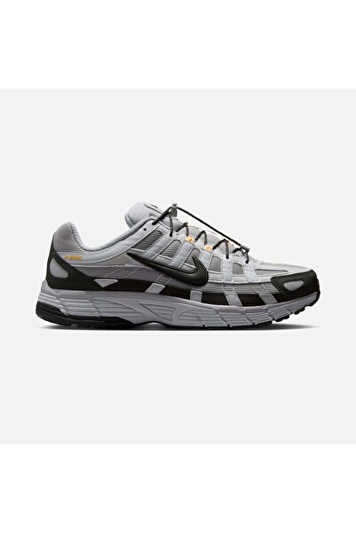 Nike P-6000 Sportswear '24 Erkek Spor Ayakkabı HQ3818-002 Juststep