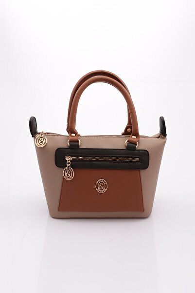 TIFFANY&TOMATO حقيبة كتف ويد نسائية من تيفاني توماتو 139