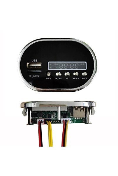 Choice5 No.2 12V Children's Electric Car 12V Music Player USB Interface Displ...