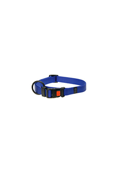 Karlie Ilkestor Neck Collar (231248) Mi 30-45X1,5