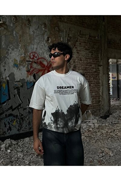 Dreamer Tshirt