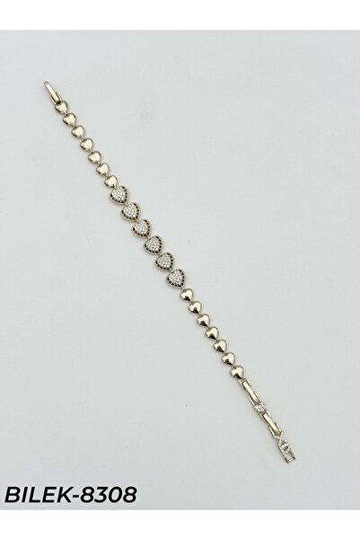 Bozhi Bracelet Daily Elegance Meaningful for Special Occasions Suitable for C...
