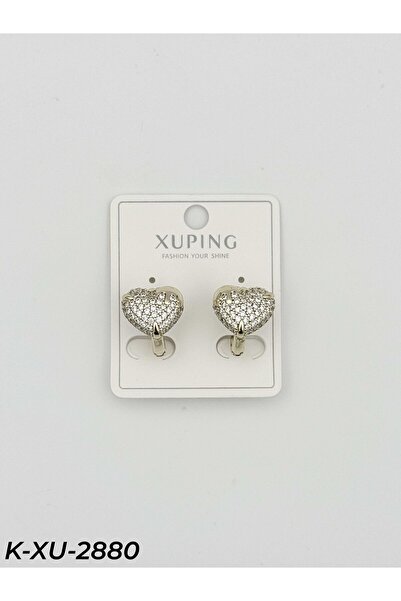 Bozhi Earrings Earrings Elegant Casual Style Gift
