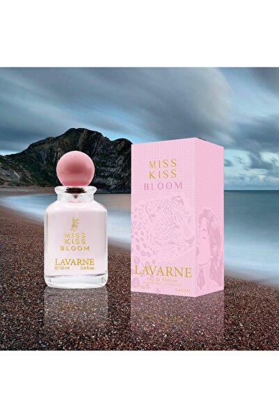 LAVARNE عطر مس كيس بلوم أو دي بارفان (100 مل) بديل