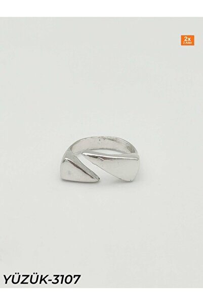 Bozhi Vintage Ring Vip Ring Stylish Meaningful Gift for Special Occasions