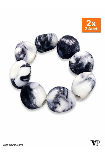 Bozhi Vip Elastic Resin Bracelet Vip Bracelet Business Woman Style Gift