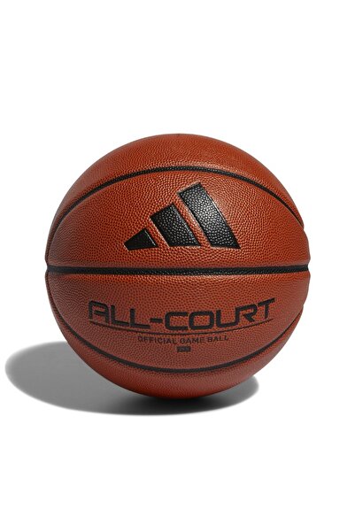 adidas Απόδοση ALL COURT 3.0 HM4975 Μαύρο