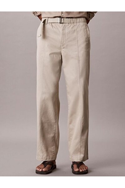 Calvin Klein PANTOLON