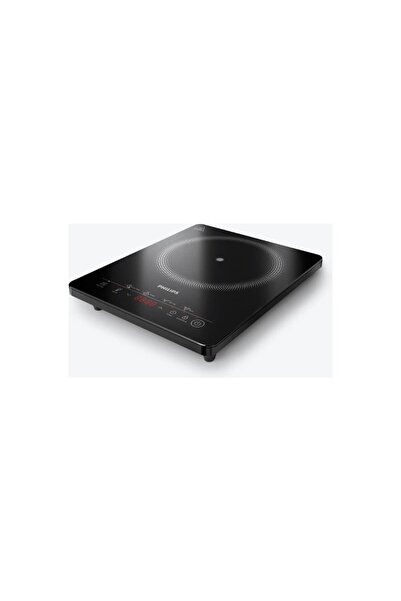 Philips HD5830/90 3000 Serisi Indüksiyonlu Ocak