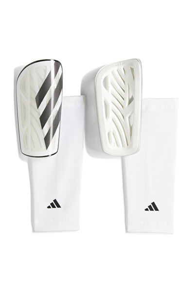adidas Απόδοση TIRO SG LGE IQ4040 Λευκό