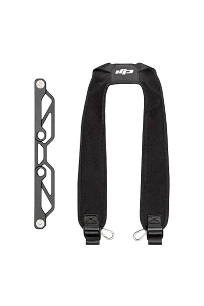 Other Ham Dji cu suport de montare pentru Rc Plus, o soluție confortabilă pen...