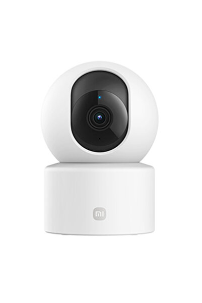 Xiaomi Smart Camera C301 "BHR8683GL"
