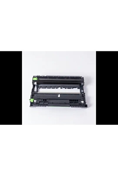 Brother Unitate tambur originală, negru, DR2590, pentru HL L2402 | L2802 | L2...